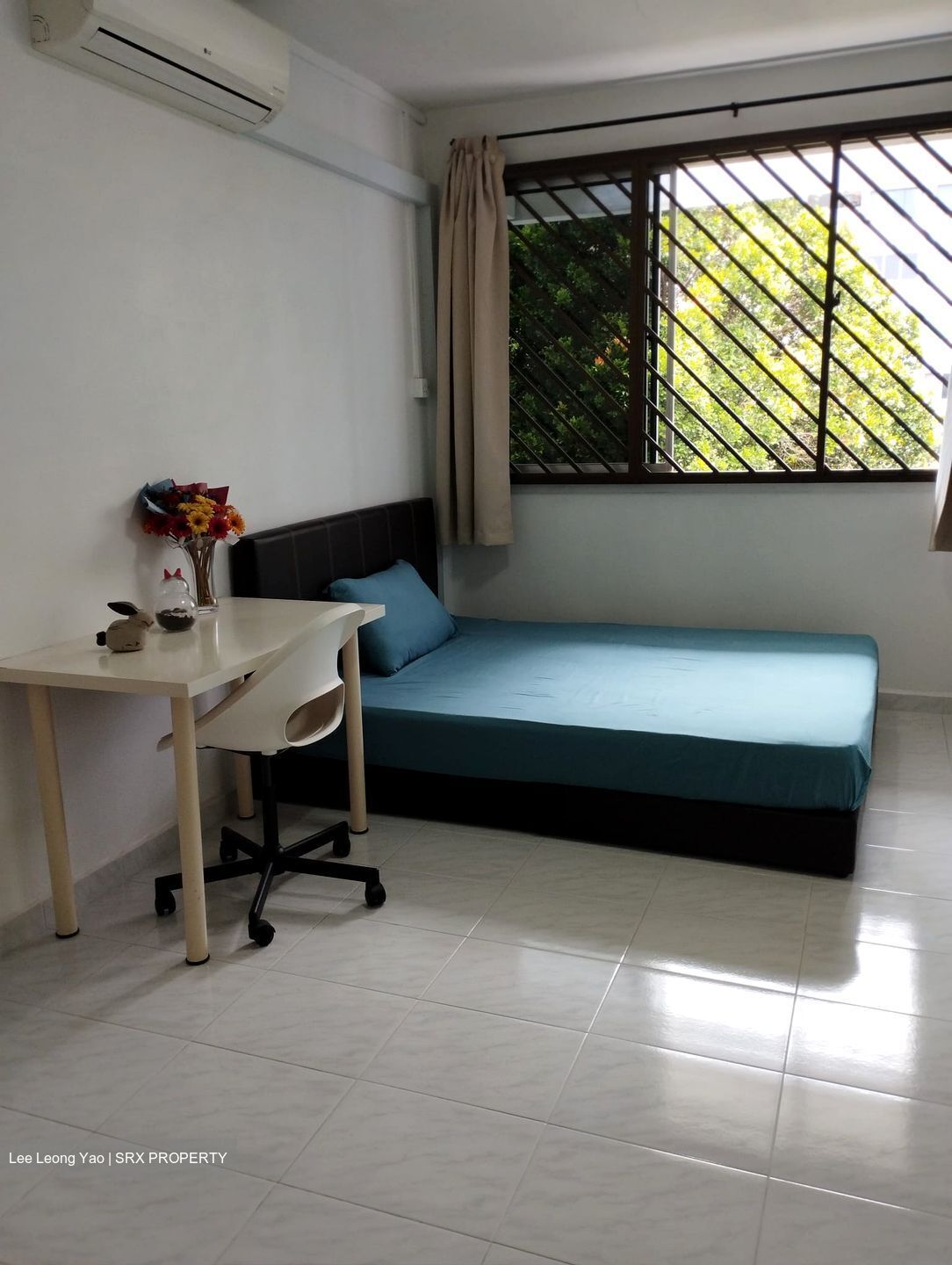 Simei Road (Tampines), HDB 3 Rooms #608657161